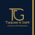 LOGOTIPO+FUNDO+TRANSPARENTE+